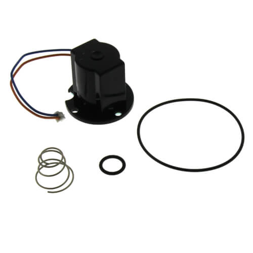 Main product image of Commercial Solenoid Coil for Flush Valve, 104435