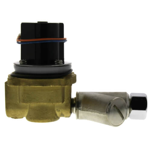 104439 Moen 104439 Commercial Solenoid Housing for 830104Series