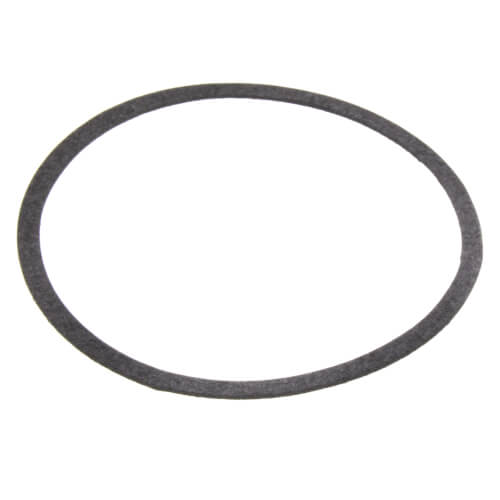 Main product image of Body Gasket, 104442-000