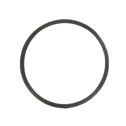 Main product image of Body Gasket, 104442-000