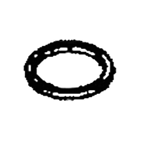 Main product image of Commercial Split Washer for Electronic Spout, 104458