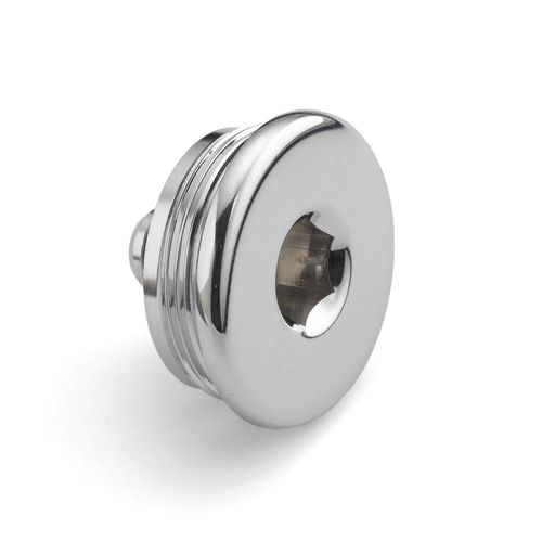 Main product image of Commercial Manual Override Button, 104461