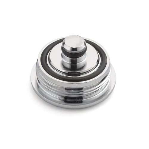 Main product image of Commercial Manual Override Button, 104461