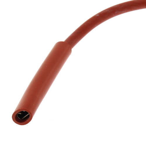 Main product image of High Tension Lead, 10449513
