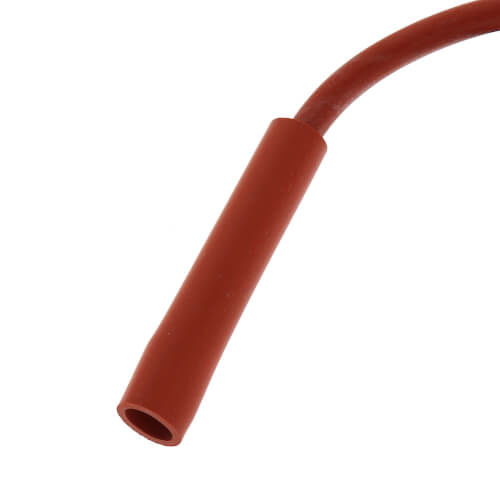 Main product image of High Tension Lead, 10449513