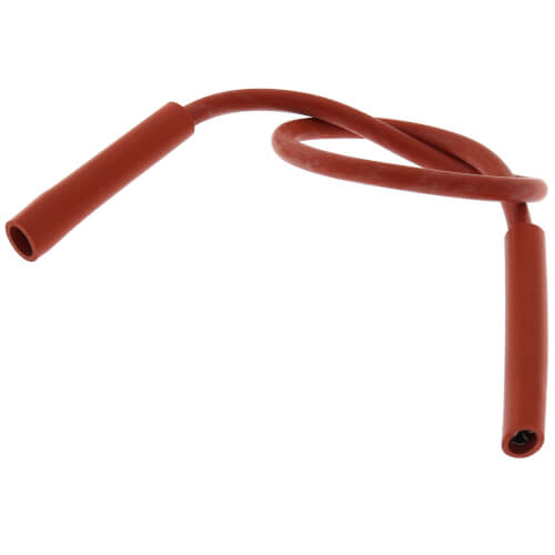 Main product image of High Tension Lead, 10449513