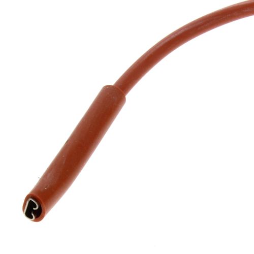 Main product image of High-Tension Lead 26" ZH, 10449514