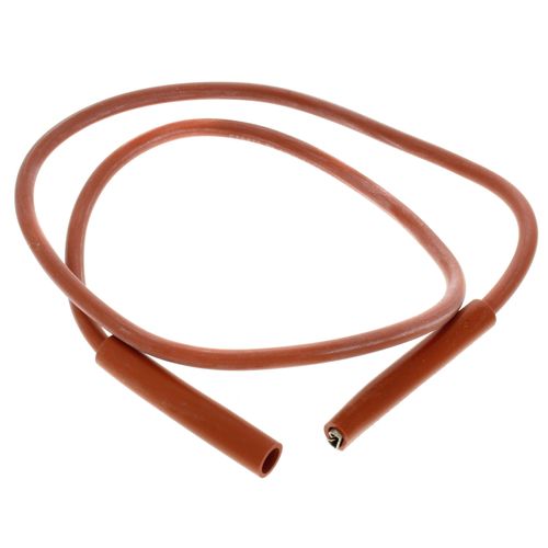 Main product image of High-Tension Lead 26" ZH, 10449514