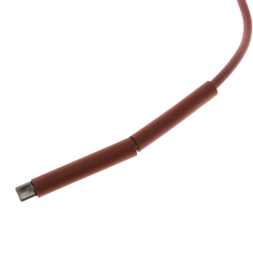 Main product image of 29" High-Tension Lead, 10449515