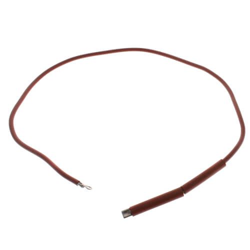Main product image of 29" High-Tension Lead, 10449515