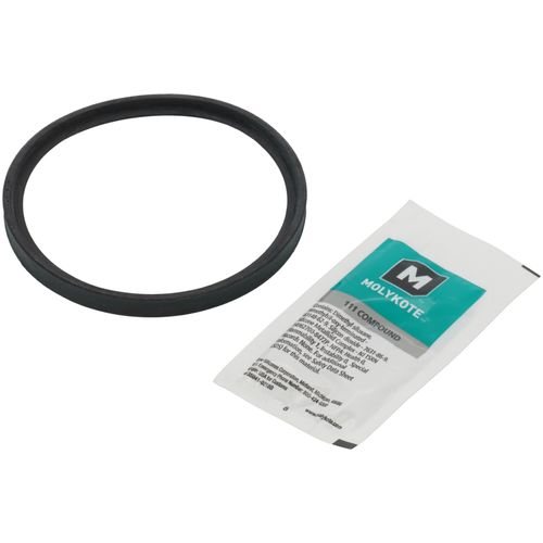 Main product image of Flue Exit Gasket Kit for ALP080 - ALP210, 104500-01