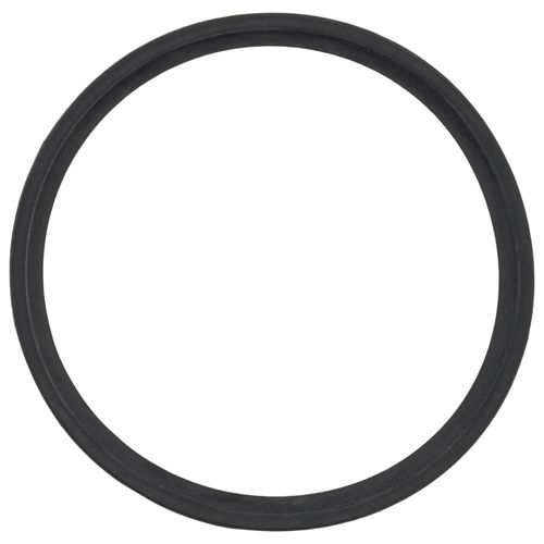 Main product image of Flue Exit Gasket Kit for ALP080 - ALP210, 104500-01