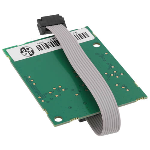 Main product image of Ecocirc XL Wireless Module
