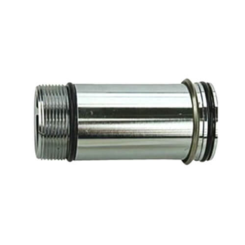 104508 Moen 104508 Commercial 3" SloanMoen Style Supply Extension