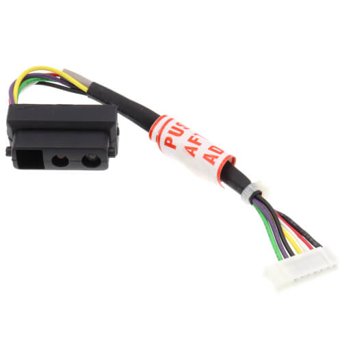 Main product image of Commercial Flush Valve Sensor Eye with Wires, 104520