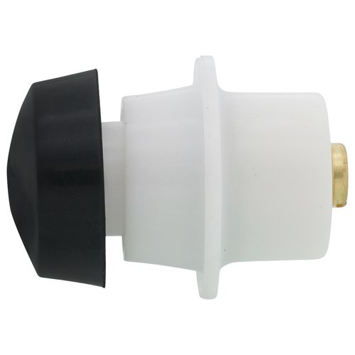 Main product image of Commercial Angle Stop Repair Kit, 104523