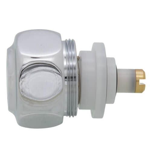 104524 Moen 104524 Commercial Flush Valve Manual Override Button