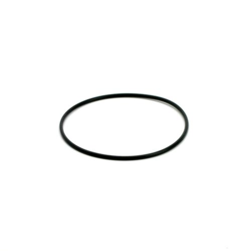 Main product image of Commercial Flush Valve Large O-Ring, 104527
