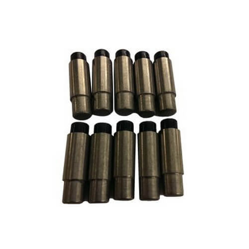 Main product image of Commercial Piston Tip Service Kit (Pack of 10), 104537