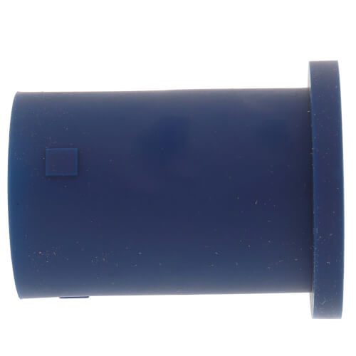 Main product image of M-Dura Vacuum Breaker Assembly, 104570