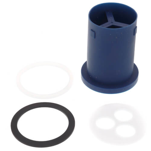 104570 Moen 104570 MDura Vacuum Breaker Assembly, 104570