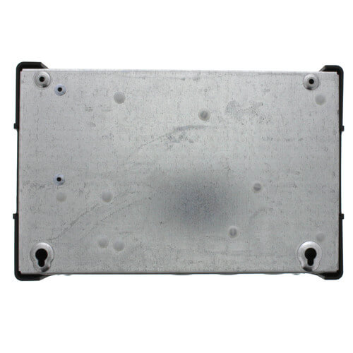 10459001 Burnham 10459001 Sage Zone Control Circulator Panel