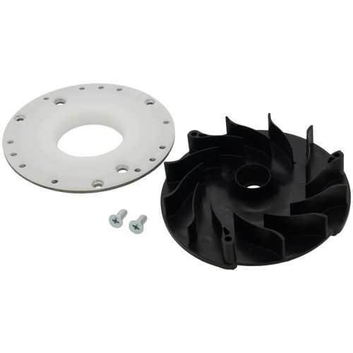 Main product image of Blower Inlet Repair Kit for ALP285, ALP399, 104620-04