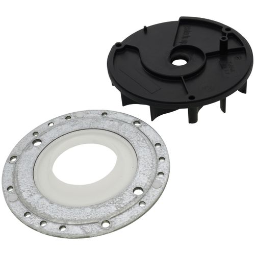 Main product image of Blower Inlet Repair Kit for ALP285, ALP399, 104620-04