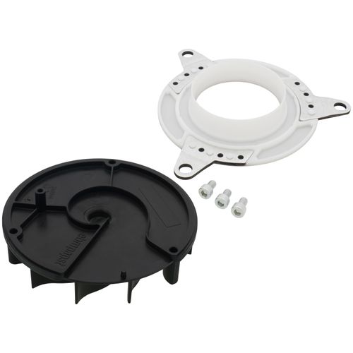Main product image of Blower Inlet Repair Kit, 104620-05