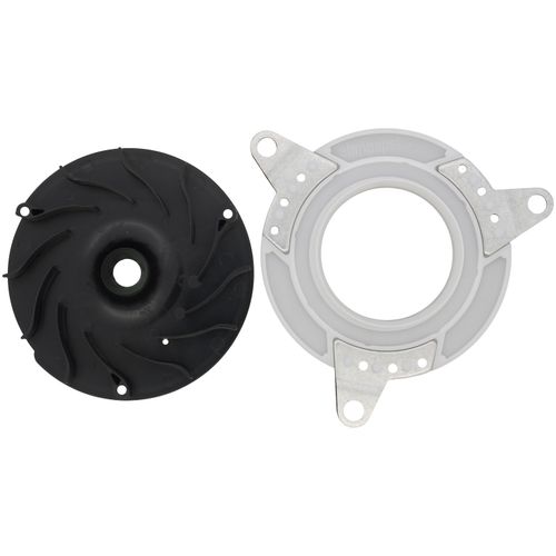 Main product image of Blower Inlet Repair Kit, 104620-05