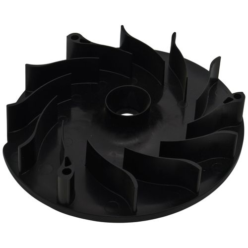 Main product image of Blower Inlet Repair Kit, 104620-05