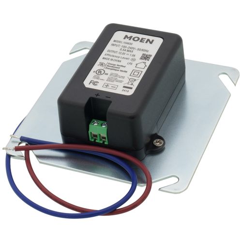 Main product image of AC Transformer, 104630