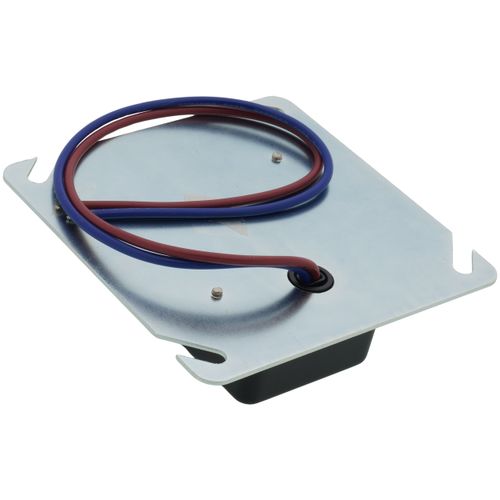 Main product image of AC Transformer, 104630