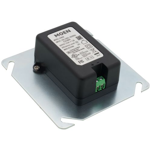 Main product image of AC Transformer, 104630