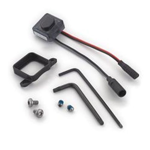 Main product image of 1.6 gpf Electronic Sensor And Module Bracket Kit, 104640