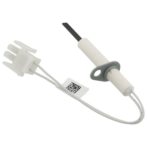 Main product image of Ignitor Replacement, SI NI, 120V, G8, CMF95, MG2, 1046527S 