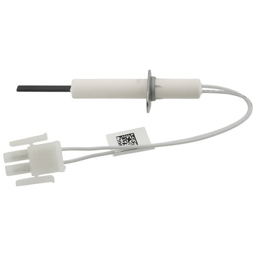 Main product image of Ignitor Replacement, SI NI, 120V, G8, CMF95, MG2, 1046527S 