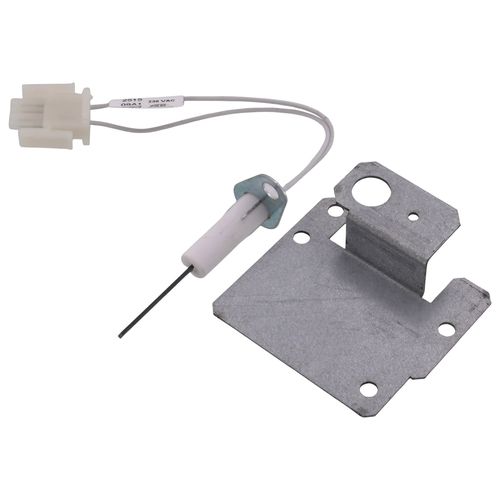Main product image of Igniter Kit (208/230V), 1046528