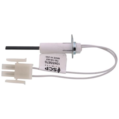 Main product image of Igniter Kit (208/230V), 1046528