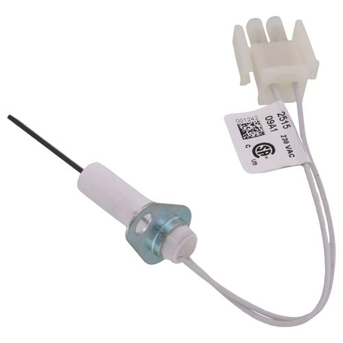 Main product image of Igniter Kit (208/230V), 1046528