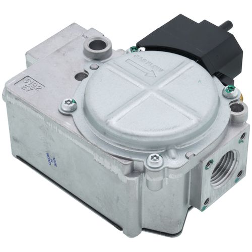 Main product image of 1/2" x 3/8" 24V Natural or LP Gas Valve, 1046626
