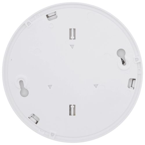 Main product image of SM210 10-Year Sealed Battery Smoke Alarm