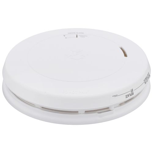 Main product image of SM210 10-Year Sealed Battery Smoke Alarm