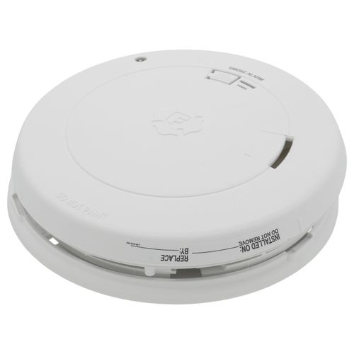 Main product image of SM210L 10-Year Battery Smoke Alarm w/  Safety Path Light
