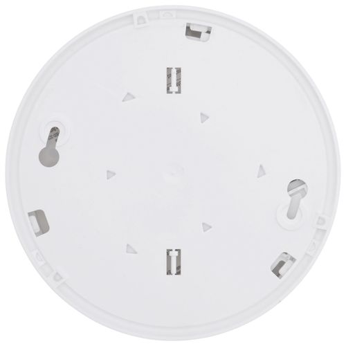 Main product image of SMCO200 Battery-Operated 2-in-1 Smoke & CO Alarm w/  Slim Profile Design