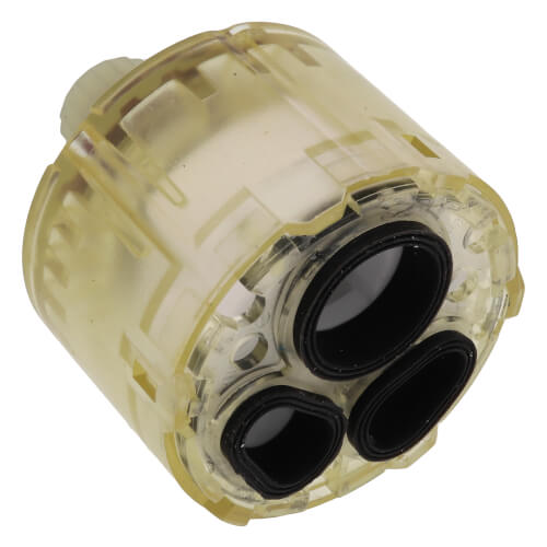 Main product image of Replacement Cartridge for American Standard Single Handle Tub/Shower Faucets