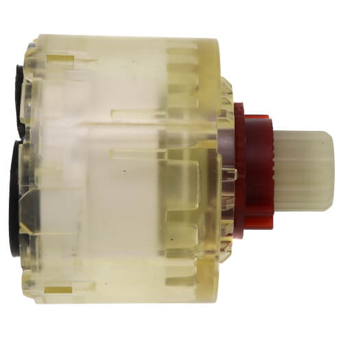 Main product image of Replacement Cartridge for American Standard Single Handle Tub/Shower Faucets