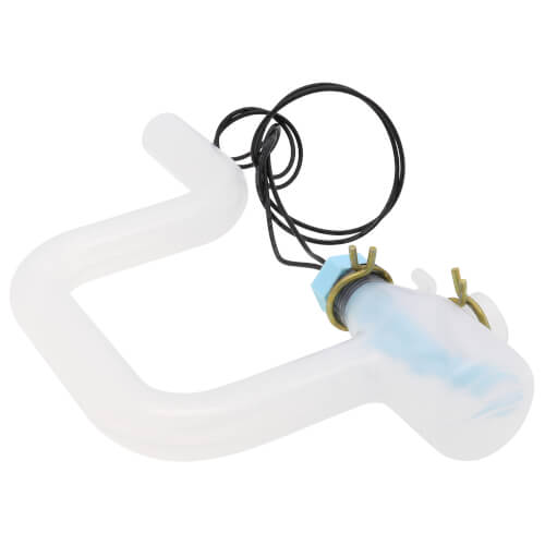 Main product image of Repair Condensate Trap Kit, Size 080 thru 800, 104704-01
