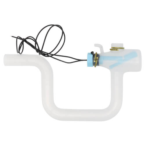 Main product image of Repair Condensate Trap Kit, Size 080 thru 800, 104704-01