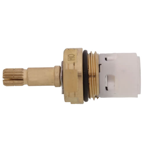 Main product image of 4Z-24H/C Hot/Cold Stem for American Standard Faucets